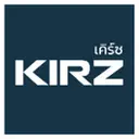 odoo.kirz.com